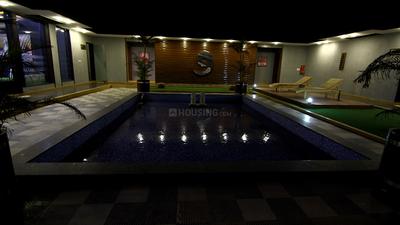 Project Image of 792.0 - 1350.0 Sq.ft 1 BHK Villa for buy in Aagam 9
