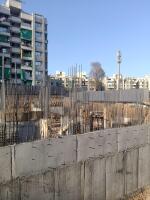 Project Image of 858.21 - 861.54 Sq.ft 3 BHK Apartment for buy in H Reva 80