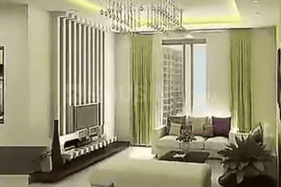 Project Image of 981.0 - 1845.0 Sq.ft 2 BHK Apartment for buy in Mascot Homes Manorath