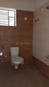 Project Image of 1119.0 - 1650.0 Sq.ft 2 BHK Apartment for buy in GK Tropical Springs