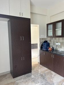 Project Image of 965.0 - 1510.0 Sq.ft 2 BHK Apartment for buy in Live Pallava Neha