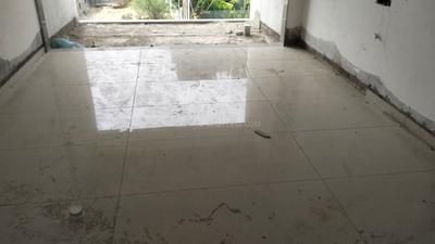 Project Image of 0.0 - 1845.0 Sq.ft 3 BHK Apartment for buy in Kiara Kimora