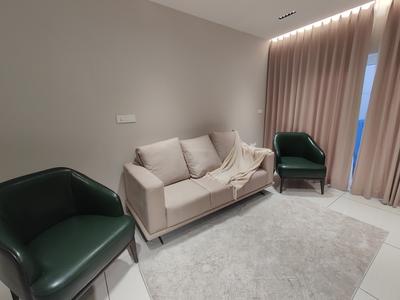 Project Image of 1600.0 - 1690.0 Sq.ft 3 BHK Apartment for buy in Signature Premier