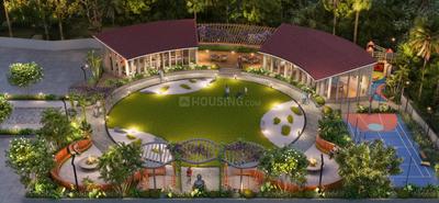 Project Image of 0.0 - 217.75 Sq.ft Residential Plot Plot for buy in Samanvay Satatya