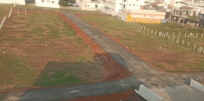 Project Images