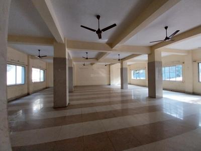 Project Image of 885.0 - 1310.0 Sq.ft 2 BHK Apartment for buy in Bengal Sisirkunja