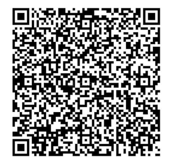 Atharv Swanand Vedika QR Code 1
