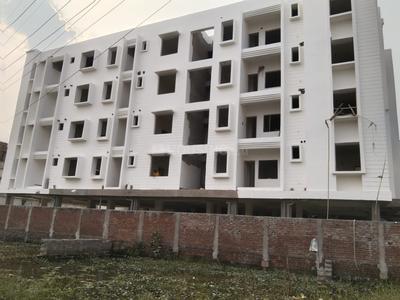 Project Image of 4896.0 - 9364.0 Sq.ft 2 BHK Apartment for buy in Magadh Sunaina Apartment