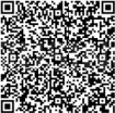 Ganaraj Shree Ganaraj Puram QR Code 1