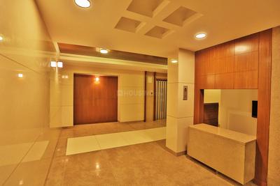 Project Image of 1600.0 - 2500.0 Sq.ft 3 BHK Apartment for buy in Sangini Shubh Sangini