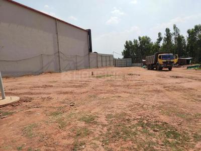 Project Image of 3550 Sq.ft 4 BHK Villa for sale in Bettahalsoor for Rs. 72300000