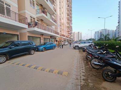 Project Image of 1082 Sq.ft 2 BHK Apartment / Flat for sale in Sector 76 for Rs. 8000000