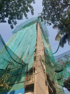 Project Image of 565 Sq.ft 1 BHK Apartment / Flat for sale in Kandivali West for Rs. 13500000