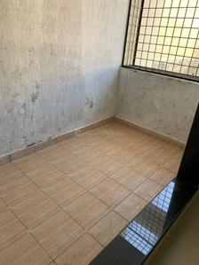 Project Image of 1045.0 - 1265.0 Sq.ft 2 BHK Apartment for buy in Sumukha Residency