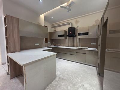 Project Image of 1000.0 - 2700.0 Sq.ft 2 BHK Apartment for buy in Home Independent Floors
