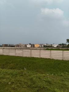 Project Image of 720.0 - 4000.0 Sq.ft Residential Plot Plot for buy in Asha Enclave