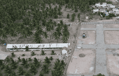 Project Images