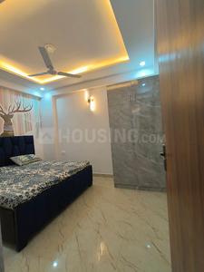 Project Image of 650.0 - 2200.0 Sq.ft 1 BHK Apartment for buy in THV Heritage Heights