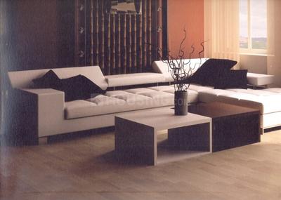 Project Image of 700.0 - 1125.0 Sq.ft 1 BHK Apartment for buy in Akruti Lifestyle