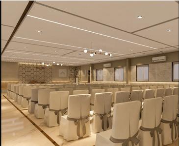Project Image of 1107.0 - 1152.55 Sq.ft 2 BHK Apartment for buy in Adhya