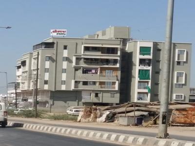 Project Image of 800.0 - 1100.0 Sq.ft 2 BHK Apartment for buy in Shyam Sundaram Villa