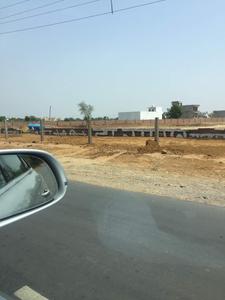 Project Image of 891.25 - 1356.25 Sq.ft Residential Plot Plot for buy in Mansha City