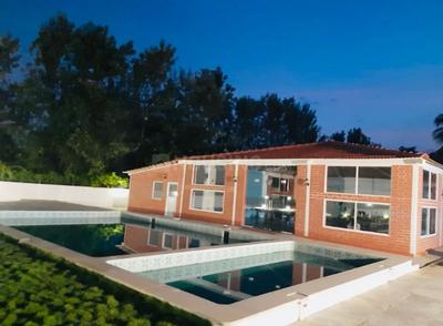 Project Image of 3507.0 - 4713.0 Sq.ft 3 BHK Villa for buy in Edifice Villas