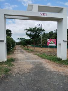 Project Image of 435.5 - 3825.0 Sq.ft Residential Plot Plot for buy in Vetri Avenue
