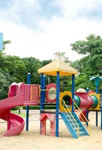 Project Image of 940.0 - 1155.0 Sq.ft 2 BHK Apartment for buy in Vaastu Hill View III