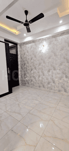 Project Image of 900.0 - 1200.0 Sq.ft 2 BHK Builder Floor for buy in S R Homes 2 Bhk Luxury Builder Floors