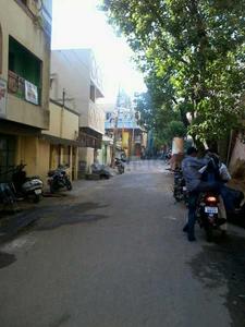 Project Image of 0.0 - 1450.0 Sq.ft 3 BHK Apartment for buy in Lakshmi Paradise