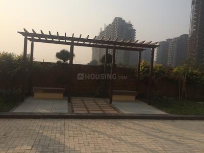 Project Image of 5480.0 - 5840.0 Sq.ft 5 BHK Villa for buy in Bestech Park View Ananda Villas