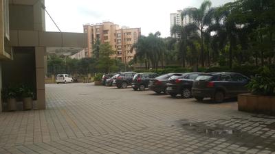 Project Image of 671.0 - 879.0 Sq.ft 2 BHK Apartment for buy in Lodha Casa Royale Grande