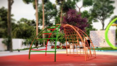 Project Images