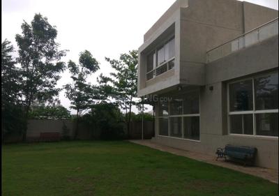 Project Image of 1350 Sq.ft 3 BHK Apartment / Flat for sale in Hadapsar for Rs. 11200000