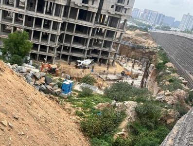 Project Image of 1315.0 - 2230.0 Sq.ft 2 BHK Apartment for buy in Sukhii Ubuntu