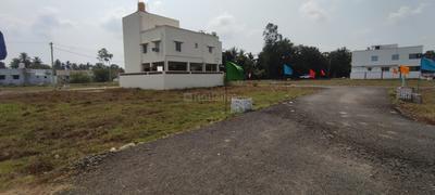 Project Image of 1000.0 - 2400.0 Sq.ft Residential Plot Plot for buy in Universal Dream Villa Garden Extension