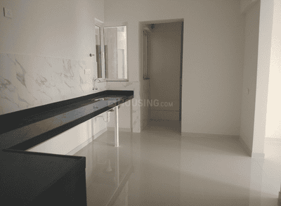 Project Image of 1098.0 - 1275.5 Sq.ft 3 BHK Apartment for buy in Kumar Princetown Royal