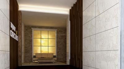 Project Image of 0.0 - 600.0 Sq.ft 2 BHK Apartment for buy in Rajshree Orchid