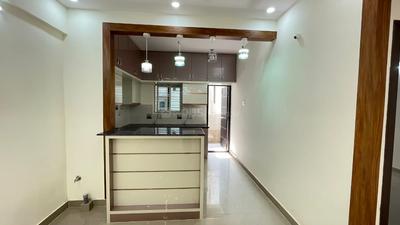 Project Image of 1179.0 - 1449.0 Sq.ft 2 BHK Apartment for buy in KVG Superior