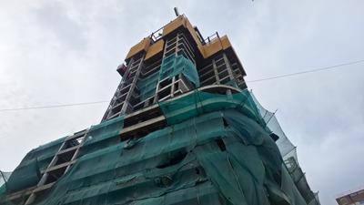 Project Image of 700.3 - 3056.74 Sq.ft 2 BHK Apartment for buy in Earth Enclave