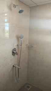 Project Image of 1370.0 - 1646.0 Sq.ft 3 BHK Apartment for buy in Classique Windchimes