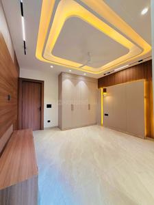 Project Image of 550.0 - 1800.0 Sq.ft 2 BHK Builder Floor for buy in Dwarka Heights AM Innovation
