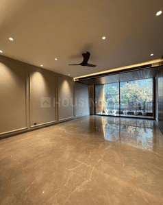 Project Image of 2997.0 - 3015.0 Sq.ft 4 BHK Builder Floor for buy in A1 Buildtech Puri Luxuria Floors
