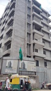 Project Image of 969.18 - 970.9 Sq.ft 3 BHK Apartment for buy in Ratnamohan 14