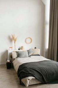 Project Image of 1440.0 - 1823.0 Sq.ft 3 BHK Apartment for buy in Maphar Belmonte