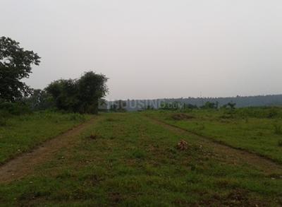 Project Image of 899.97 - 2700.02 Sq.ft Residential Plot Plot for buy in Mountain View City