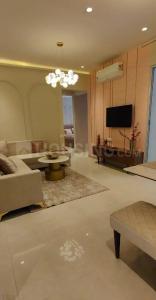 Project Image of 0.0 - 504.07 Sq.ft 2 BHK Apartment for buy in Vishwas Yashraj Nakshatra Phase 4