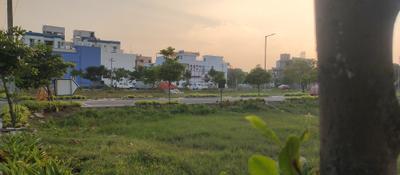 Project Image of 983.0 - 1395.0 Sq.ft Residential Plot Plot for buy in KG Shree Prem Vihar