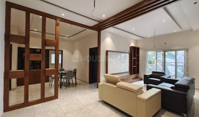 Project Image of 1172.0 - 1656.0 Sq.ft 2 BHK Apartment for buy in Pioneer KRS Park Royal Wing 1
